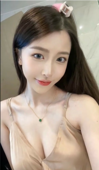 新来的小妹儿性感可人水嫩多汁后入式大叫玉女吸精欣欣