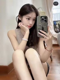 东莞清纯纯欲美女服务九猫